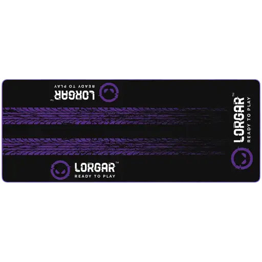LRG-RX1FM