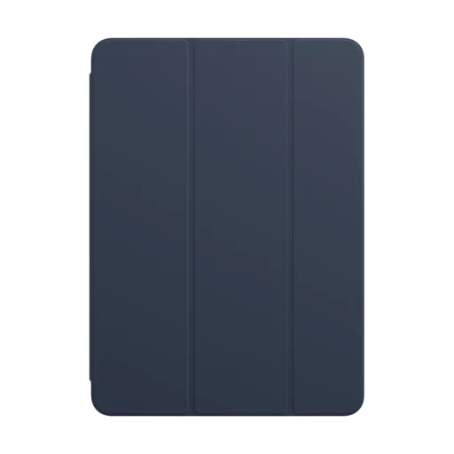 Apple Smart Folio Smart Folio  Deep Navy for iPad Air (4th generation)/iPad Pro 11-inch (1st and 2nd generation)