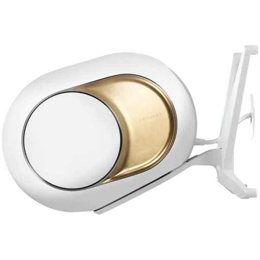 DEVIALET Gecko Phantom Ultimate 108 dB DP