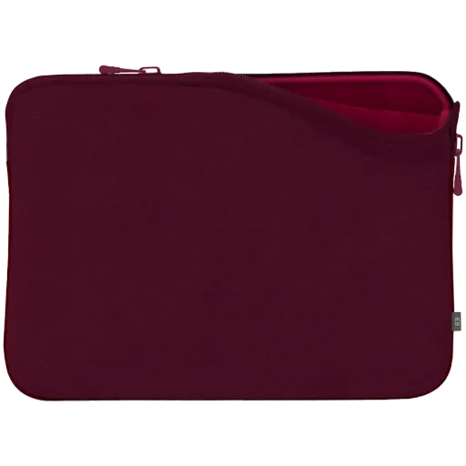 Сумка MW Seasons Sleeve  Бордовая для MacBook Air/MacBook Pro 13