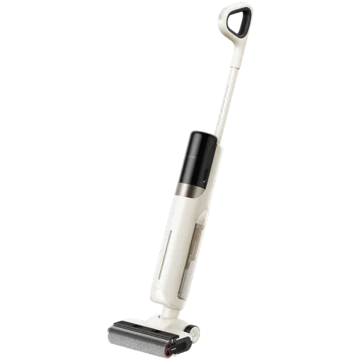 Trouver тік шаңсорғышы HMV24A