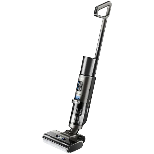 Пылесос ручной моющий Eureka NEW430