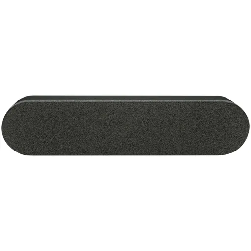 Акустична система LOGITECH Rally Speaker WW Graphite (L960-001230) 