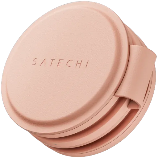 SATECHI Индукционная зарядка OntheGo