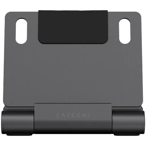 Подставка SATECHI для MacBook/iPad /iPhone, Space Black