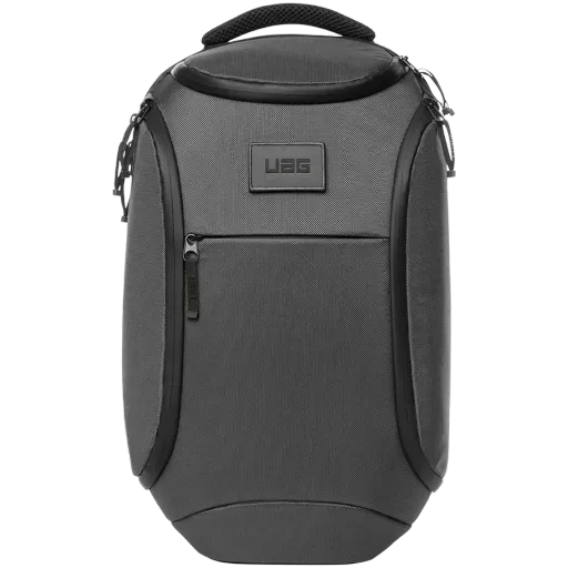 UAG Рюкзак STANDARD ISSUE Серый для ноутбуков до 13"/MacBook Air 13/MacBook Pro 13