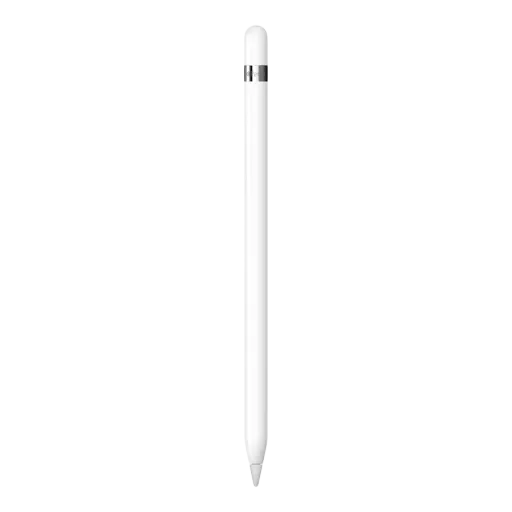 Apple  за iPad, БілийApple Pencil (1st generation)
