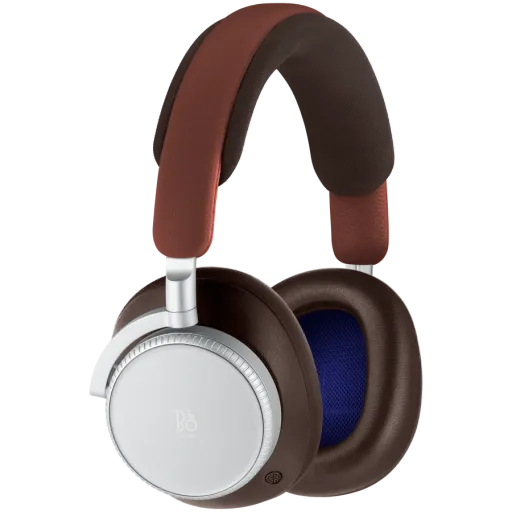 BANG & OLUFSEN Beoplay H100 {Сымсыз} Құлаққаптар, Century Brown