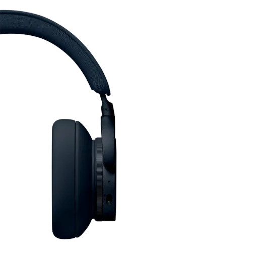 Ear Cushions for Beoplay H95, Navy