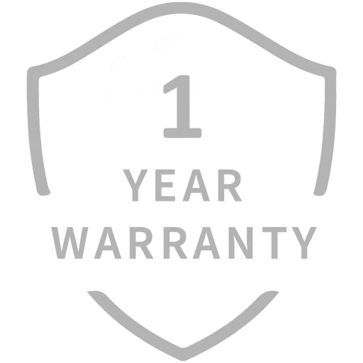 +1 Додатковий рік гарантії