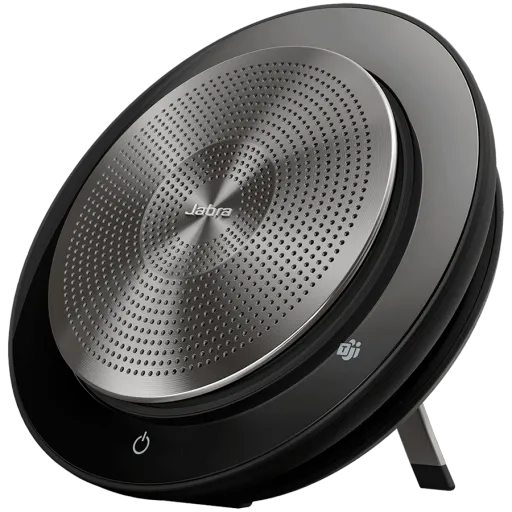 Спикер JABRA 710