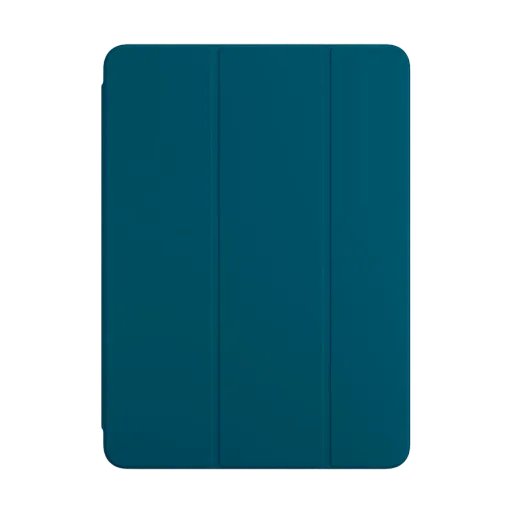 Apple Smart Folio Smart Folio  Marine Blue for iPad Pro 11-inch (4th generation)/(1st generation)/(2nd generation)/(3rd generation)