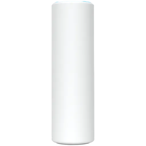 Punct de acces Ubiquiti UniFi U6 Mesh, WiFi 6, White