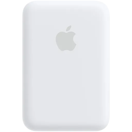 Power Bank APPLE MagSafe, 1460 mAh