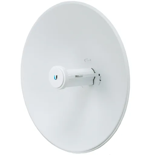 Radiopunte Ubiquiti airMAX PowerBeam 2AC, White