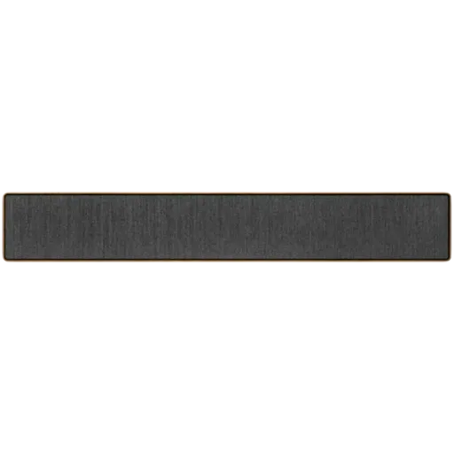 Front cover for Beosound Stage, Beosound Stage US2, Gray