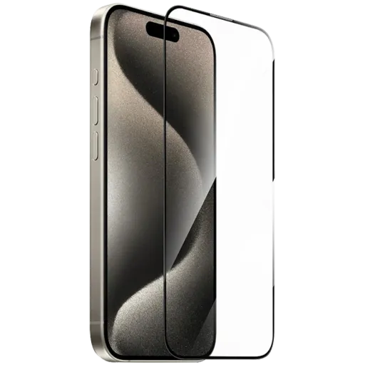 Sticlă de protecție WIWU pentru iPhone 16 Pro Max
