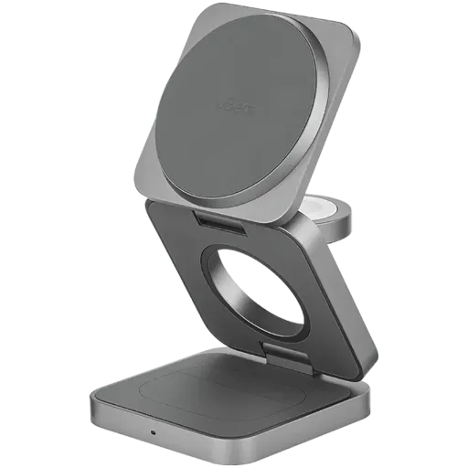 UBEAR Беспроводное зарядное устройство