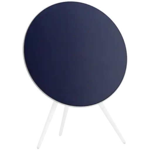 Cover for Beoplay A9, Beoplay A9 4th Gen, Beosound A9 5th Gen, Navy