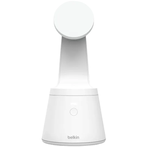 BELKIN Wireless Charger