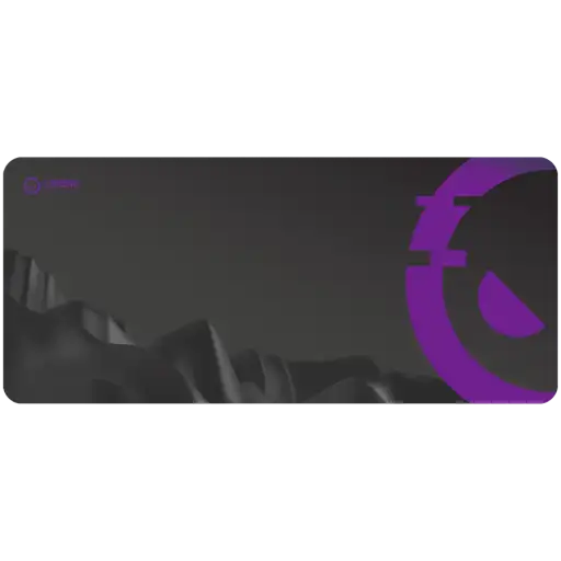 LRG-MPA15XL