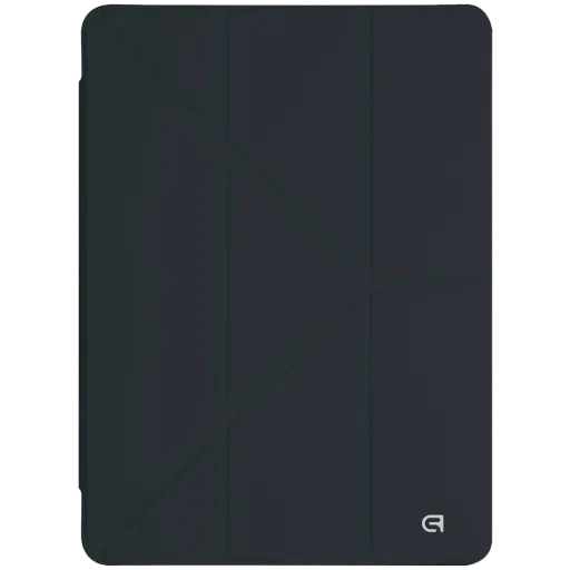 Чехол ArmorStandart Y-Type PEN для iPad 10.9 2024/2022 Black (ARM77500)