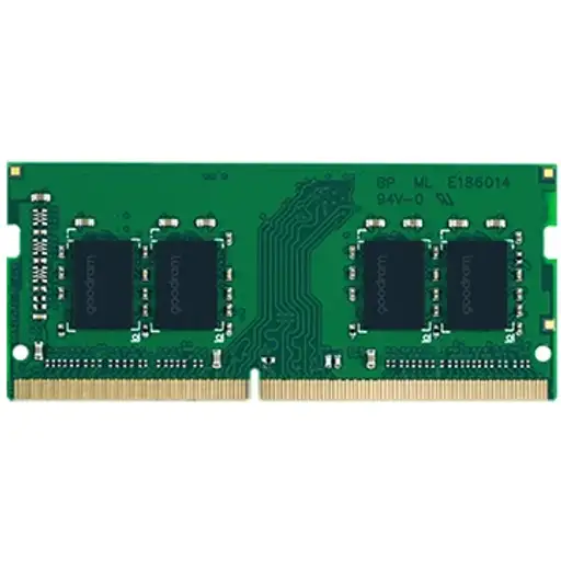 Оперативная память GOODRAM GR3200S464L22/16G