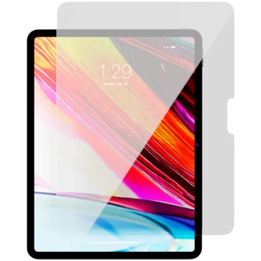 VLP Защитное стекло  для iPad Pro 13 (M4)