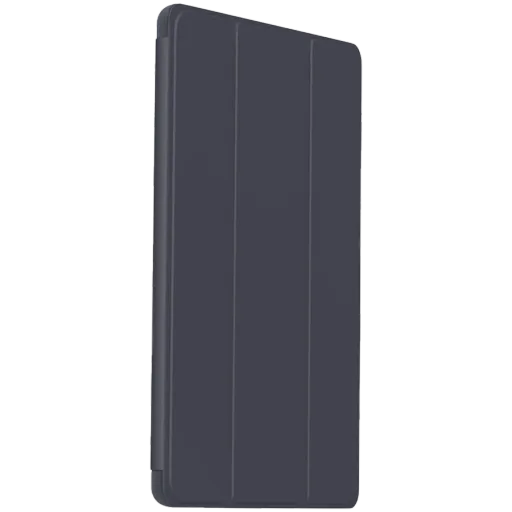 Case MW Smart Cover FOLIO SLIM SKIN for iPad Pro 11 (M4), Blue
