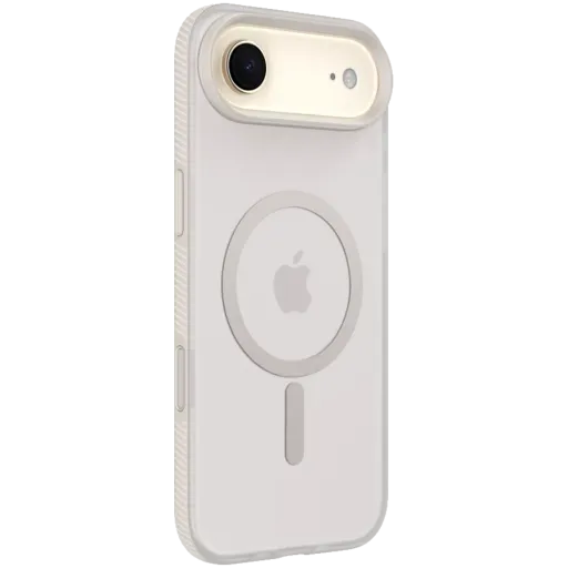 BELKIN Պատյան Grip Series հետ MagSafe Sand for iPhone Air