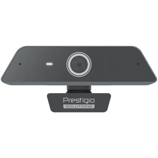 PRESTIGIO SOLUTIONS VCS Camera