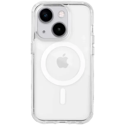 Чохол LAUT CRYSTAL MATTER X with MagSafe Кварц для iPhone 14 Plus