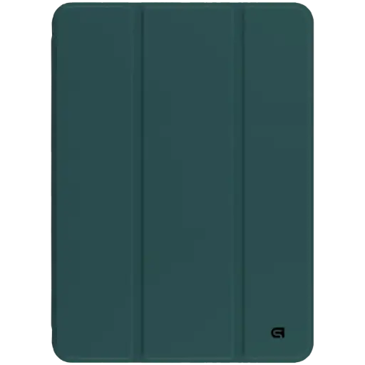 ARMORSTANDART Чохол Flex Case Dark Green для iPad (10th generation)/iPad (A16)