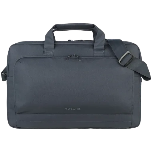 TUCANO Bag Star  Blue for MacBook Pro 16/Notebook up to 15.6"