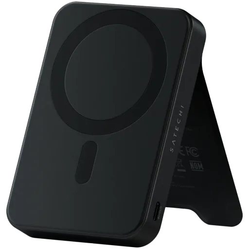 SATECHI Портативное зарядное устройство, 10000 мА·ч
