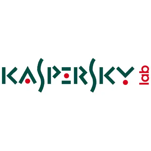 KASPERSKY LABS Plus Kazakhstan Edition. 3-Device 1 year Base Download Pack, Электронная лицензия, 1 год