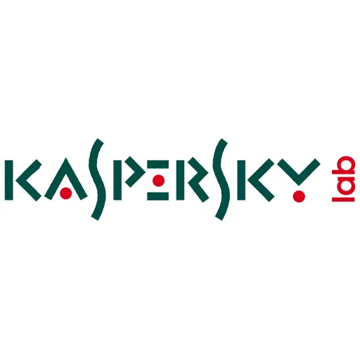 KASPERSKY LABS Standard Mobile Kazakhstan Edition. 1-Device 1 year Base Download Pack, Электронная лицензия, 1 год