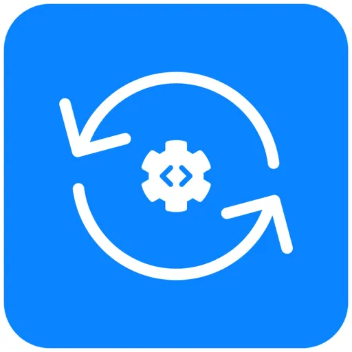 Restabilirea sistemul de operare