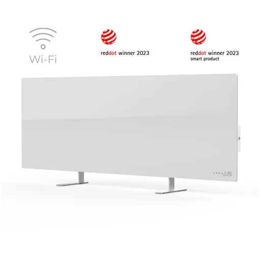 Конвектор AENO Premium Eco Smart GH1S (AGH0001S)