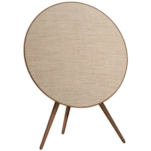 Cover for Beoplay A9, Beoplay A9 4th Gen, Beosound A9 5th Gen, Taupe