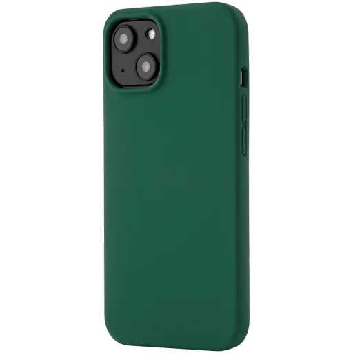 Чехол UBEAR для iPhone 14 Plus, Зеленый