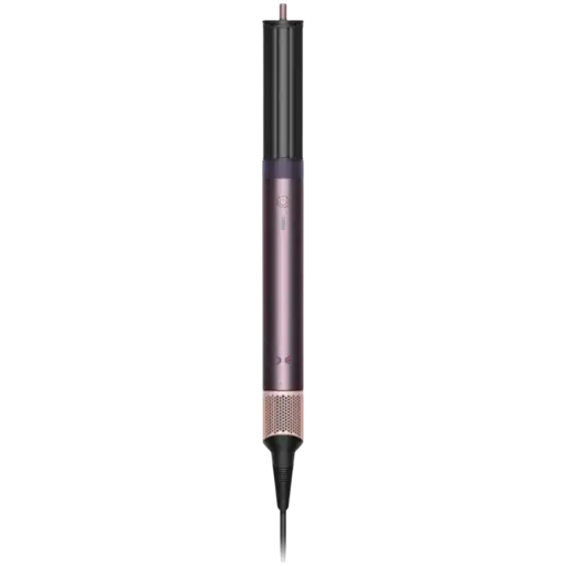 Стайлер Dyson Airwrap Co-anda 2x HS09 Jasper/Plum