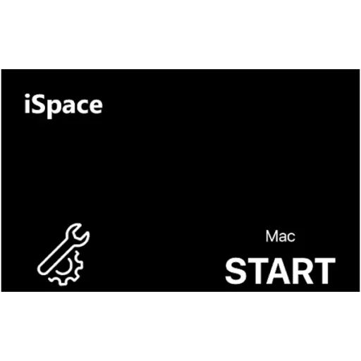 Smart Start cihazlarının texniki xidməti