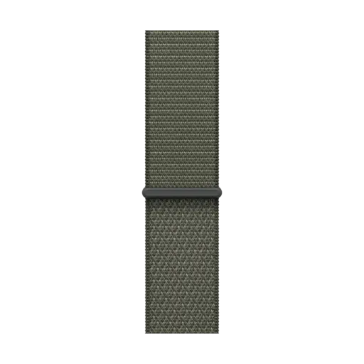 Apple Sport Loop Ремешок для Apple Watch 38/42 mm, Forest