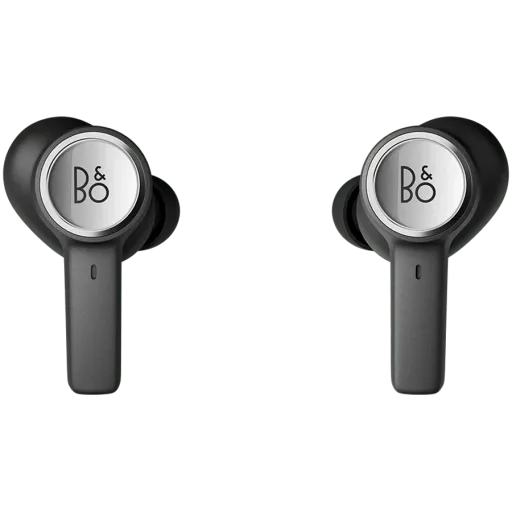 Headphones BANG & OLUFSEN Beoplay Eleven, Natural Aluminium