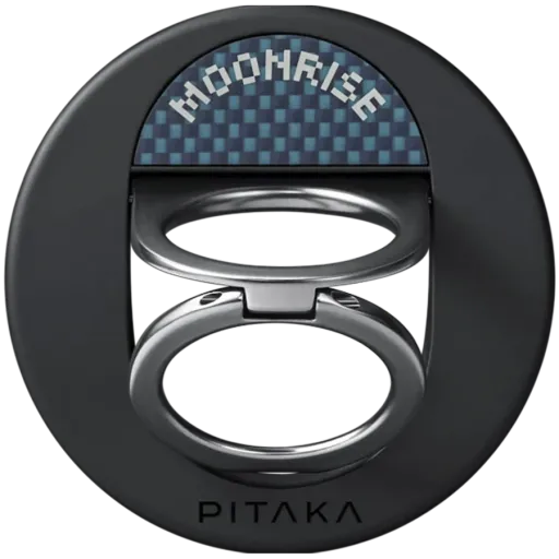 PITAKA , MoonrisePitaka MagEZ Grip 3
