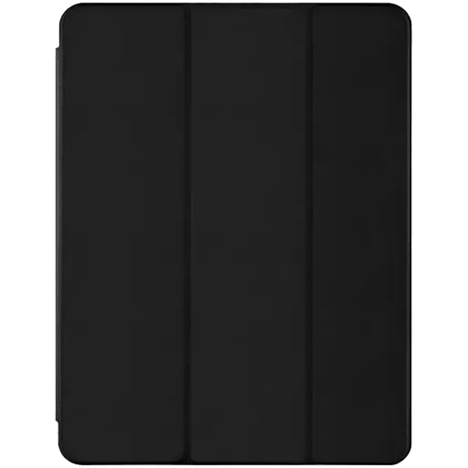 UBEAR Чехол Smart Folio TOUCH CASE  Чёрный для iPad Pro 12.9-inch (6th поколение)