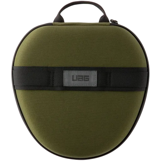 UAG Protective Case RATION PROTECTIVE CASE  Olive for AirPods Max