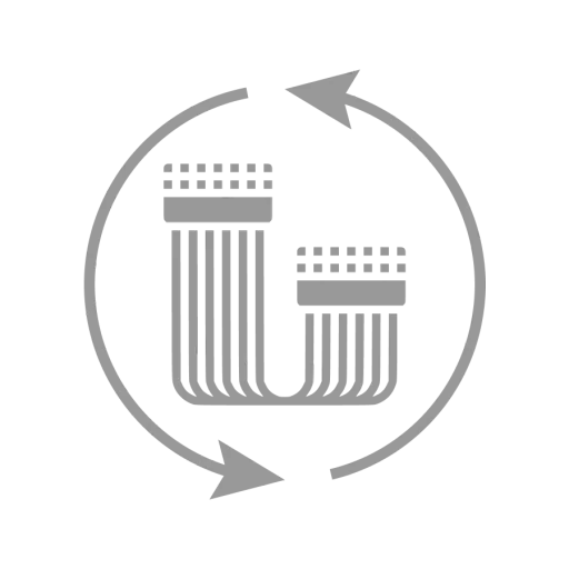 Замена шлейфа iMac (Стоимость запчасти оплачивается отдельно)