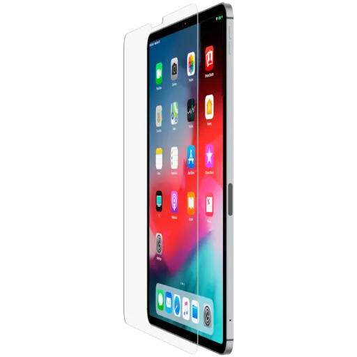 Safety glass BELKIN for iPad Pro 12.9